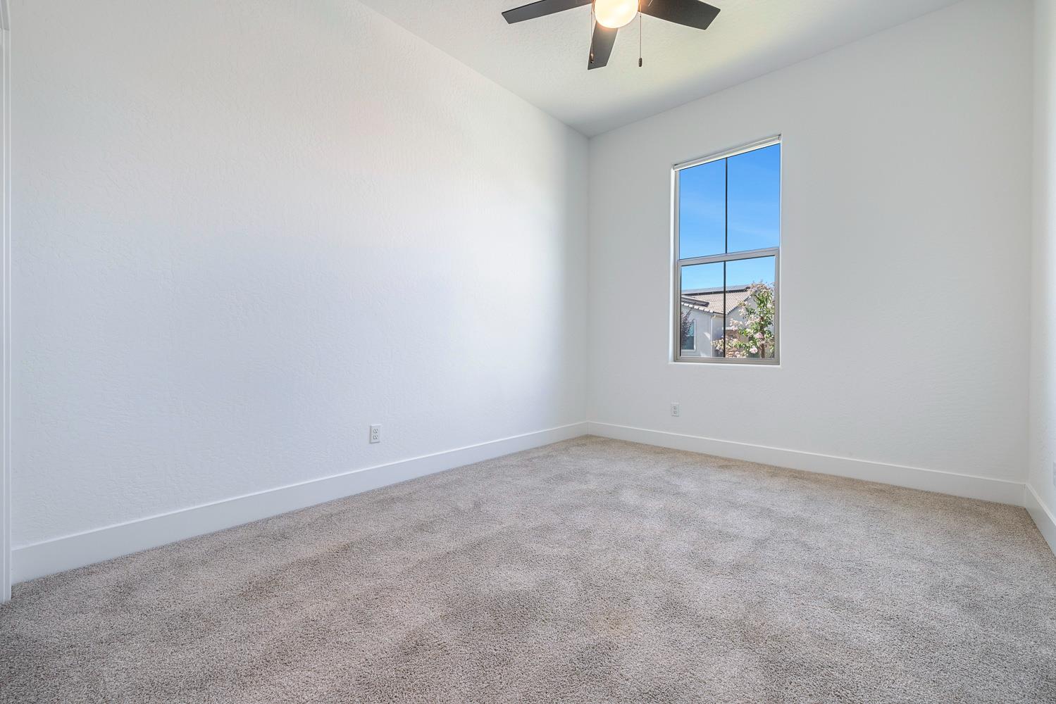 7153 E Harvard Ave, Fresno, CA 93737