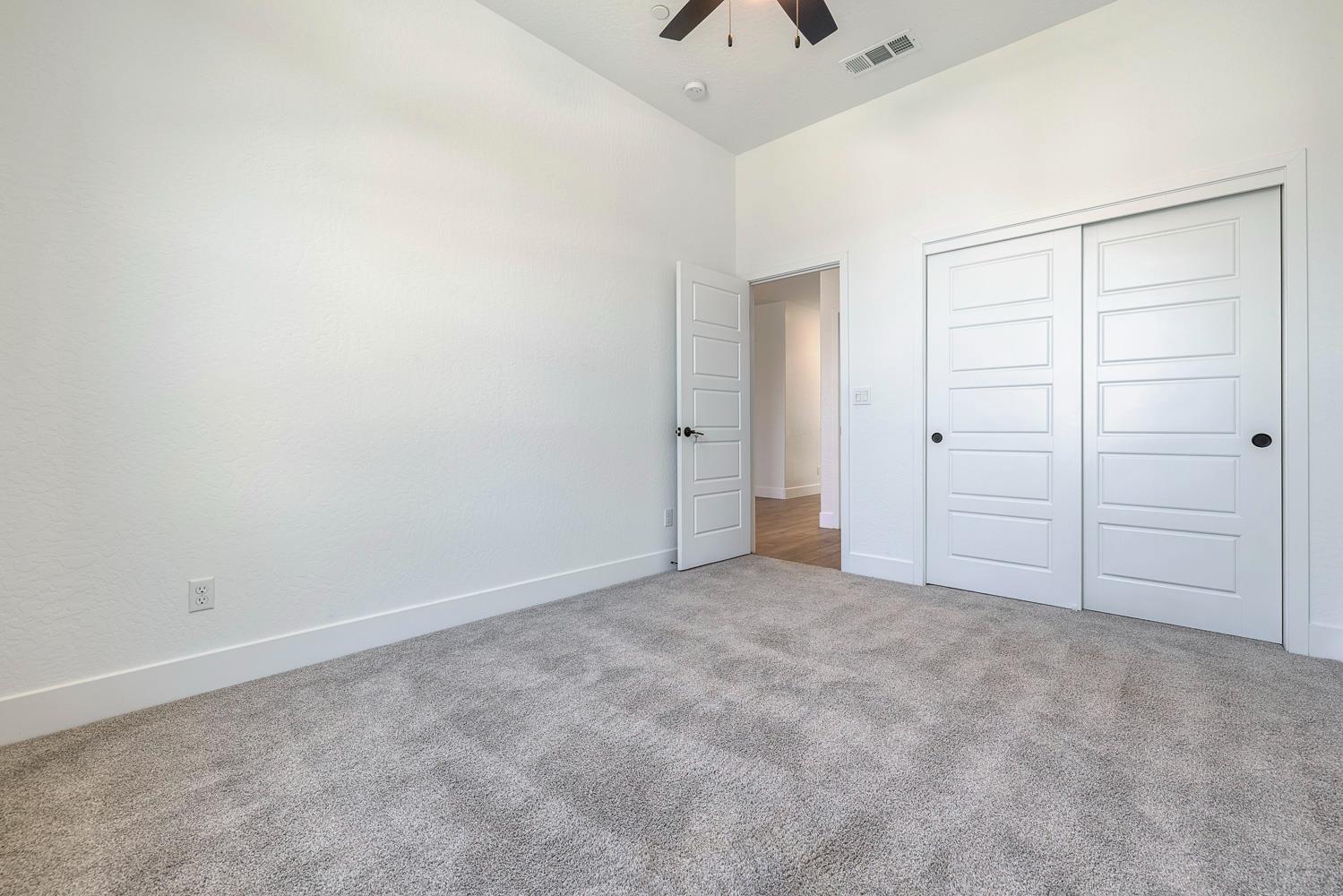 7153 E Harvard Ave, Fresno, CA 93737