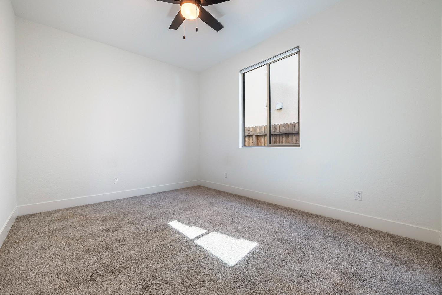 7153 E Harvard Ave, Fresno, CA 93737