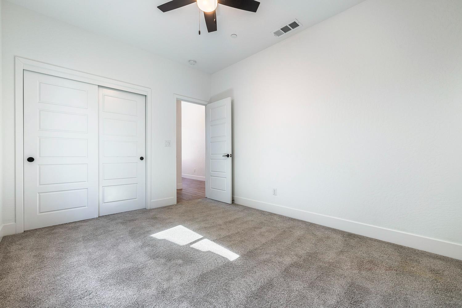7153 E Harvard Ave, Fresno, CA 93737