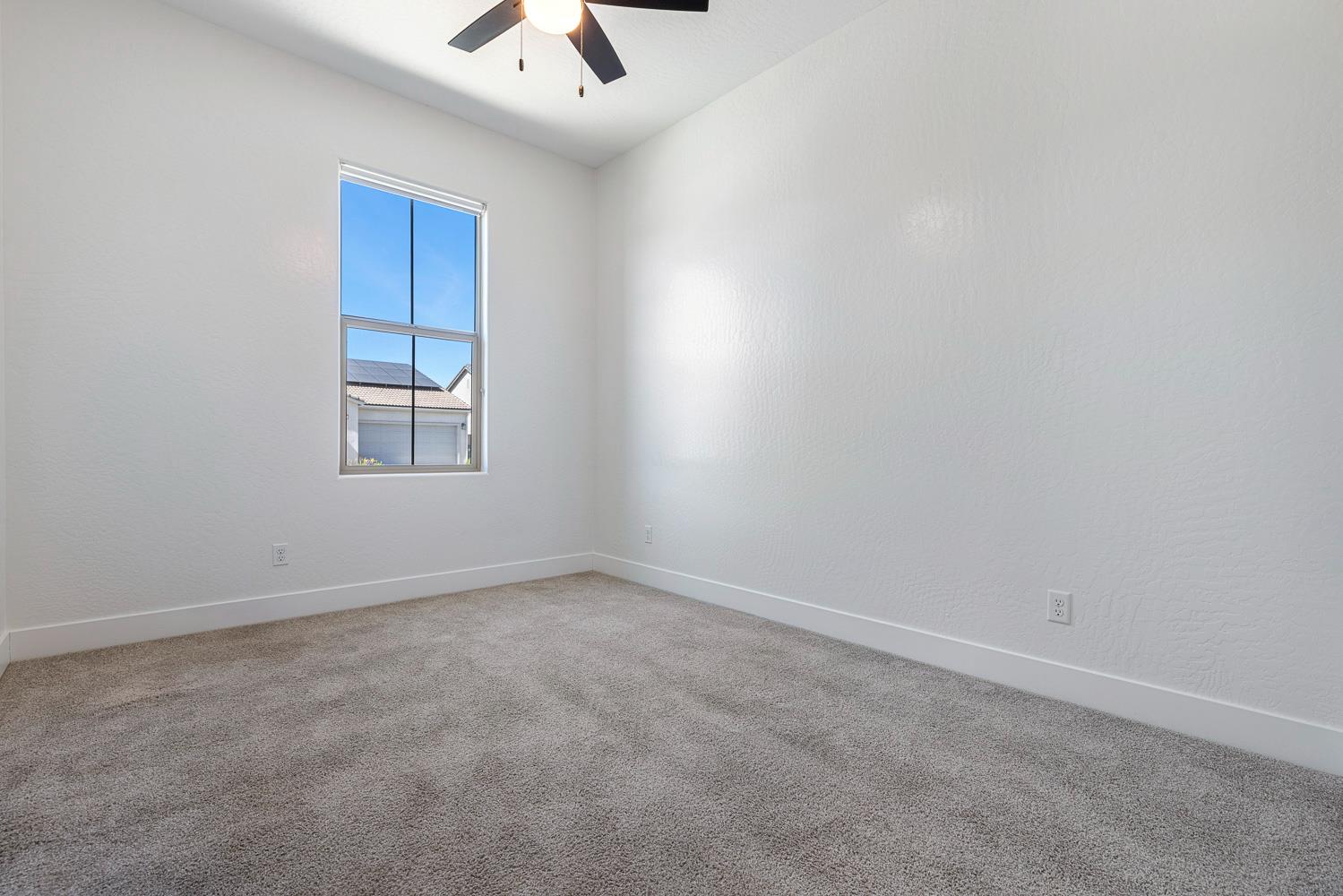 7153 E Harvard Ave, Fresno, CA 93737