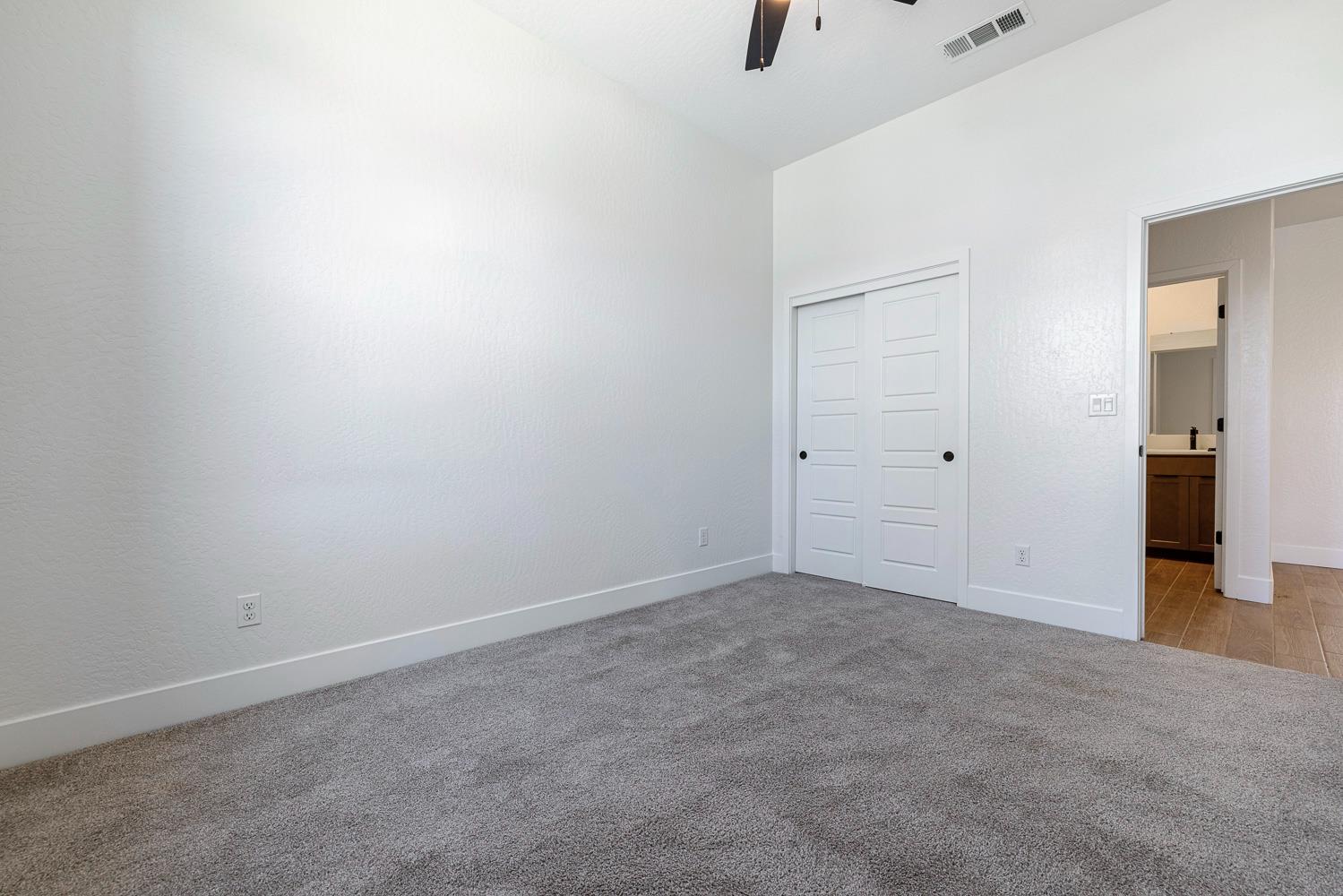 7153 E Harvard Ave, Fresno, CA 93737