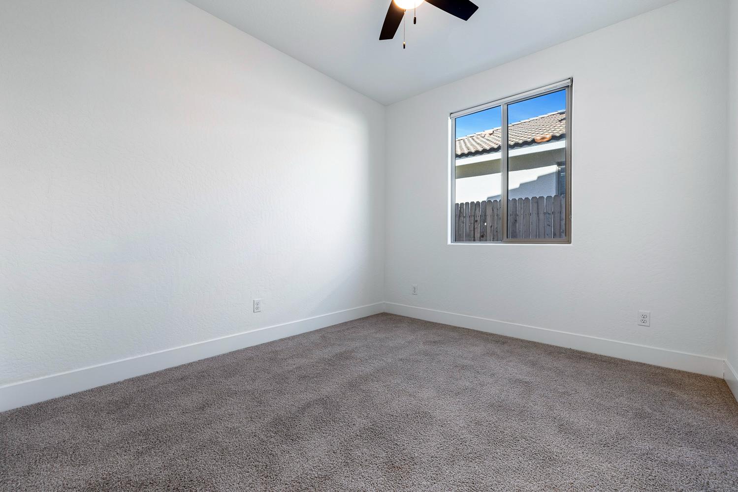 7153 E Harvard Ave, Fresno, CA 93737
