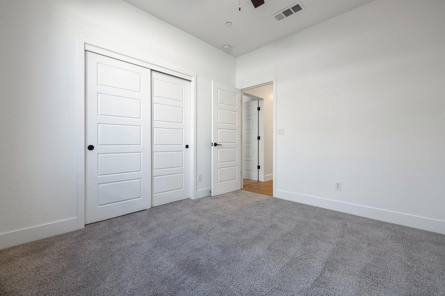7153 E Harvard Ave, Fresno, CA 93737