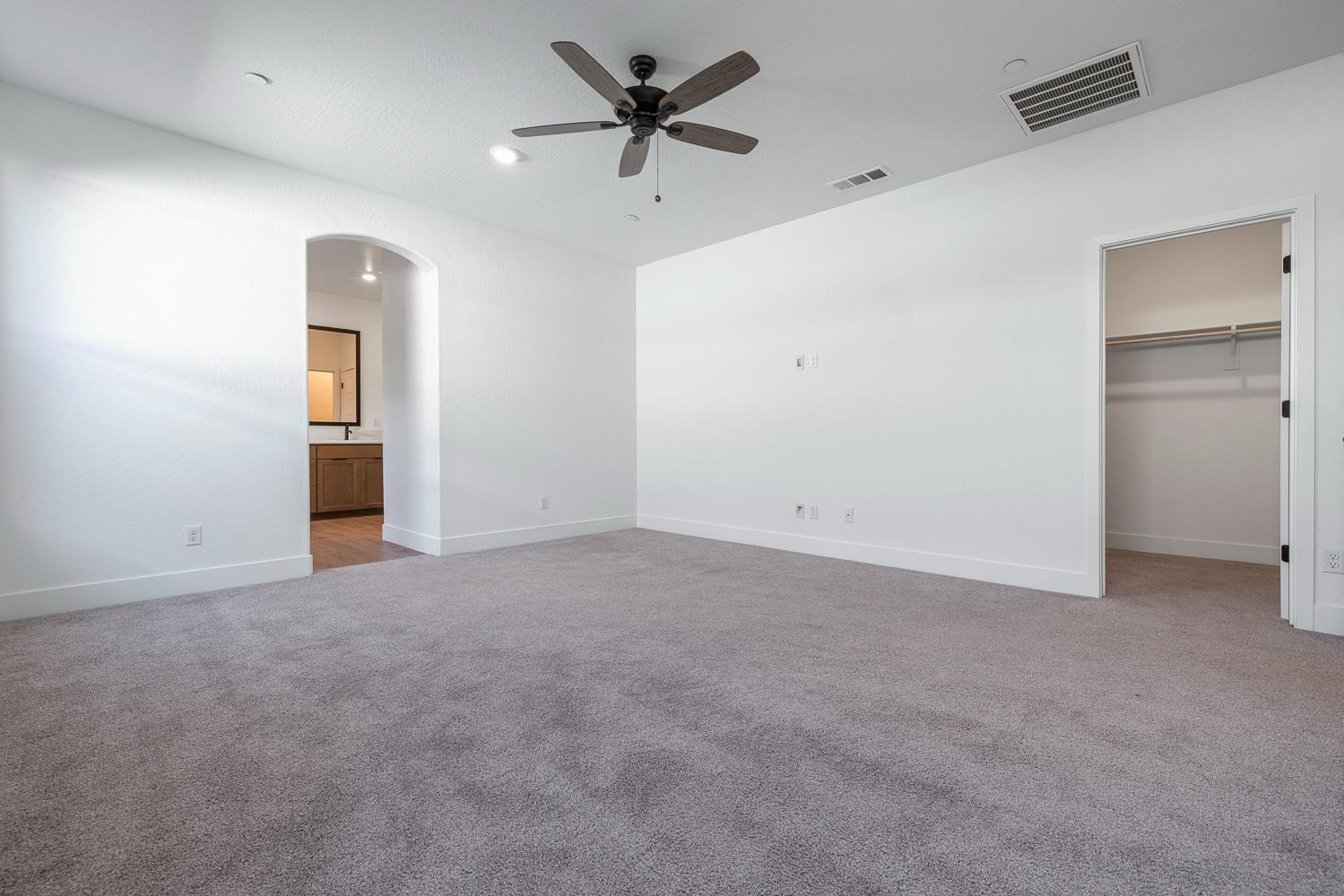 7153 E Harvard Ave, Fresno, CA 93737