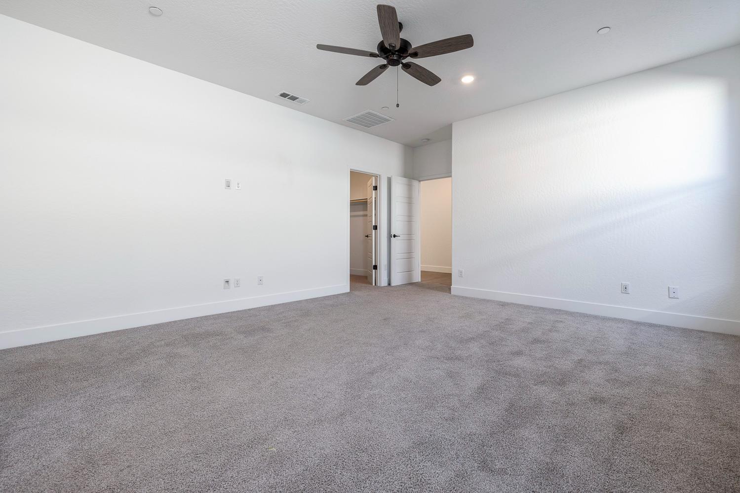 7153 E Harvard Ave, Fresno, CA 93737