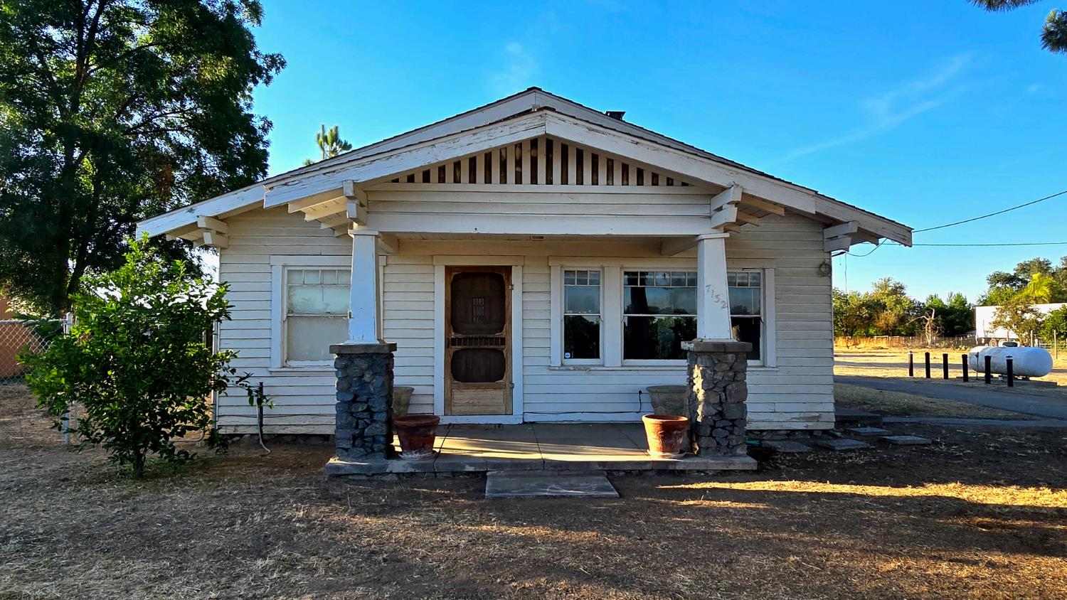 7132 Avenue 404, Dinuba, CA 93618