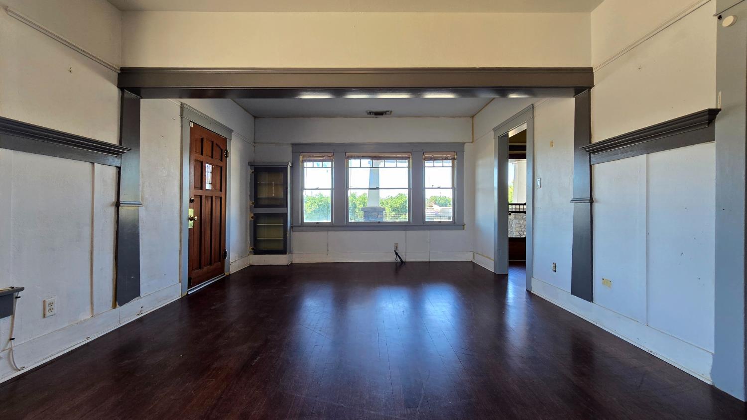 7132 Avenue 404, Dinuba, CA 93618