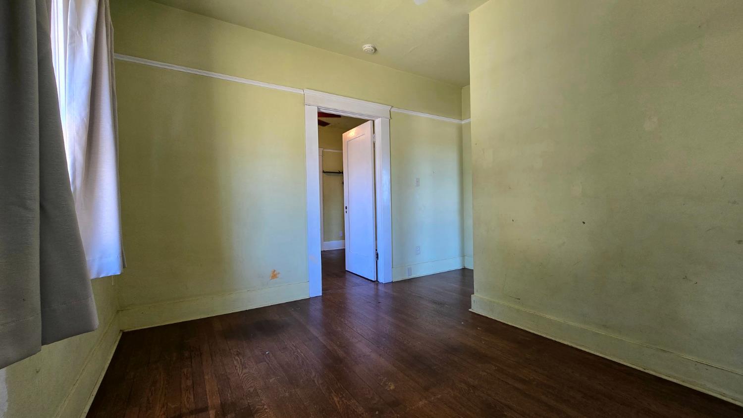 7132 Avenue 404, Dinuba, CA 93618