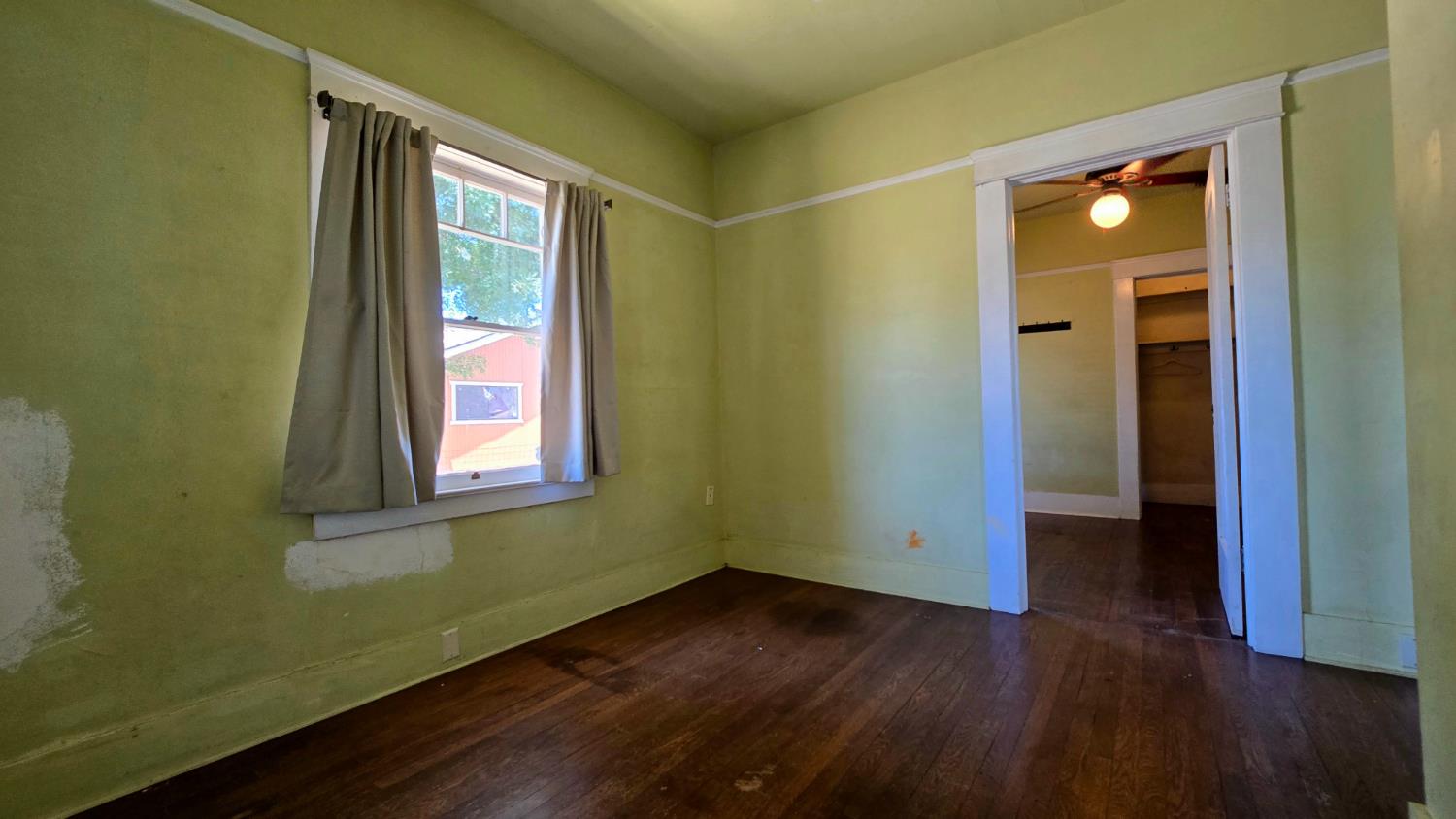 7132 Avenue 404, Dinuba, CA 93618