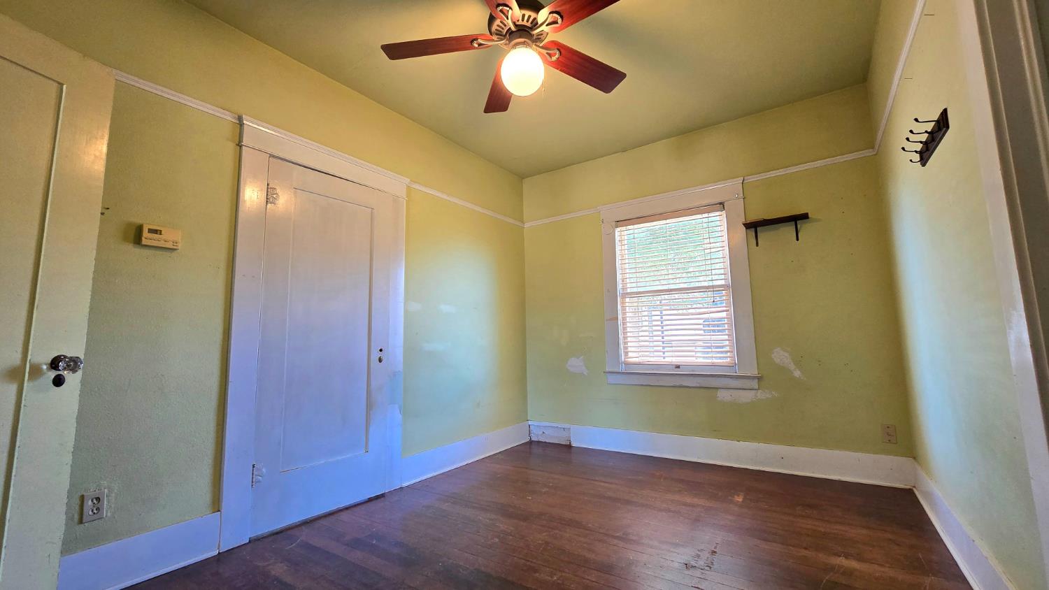7132 Avenue 404, Dinuba, CA 93618