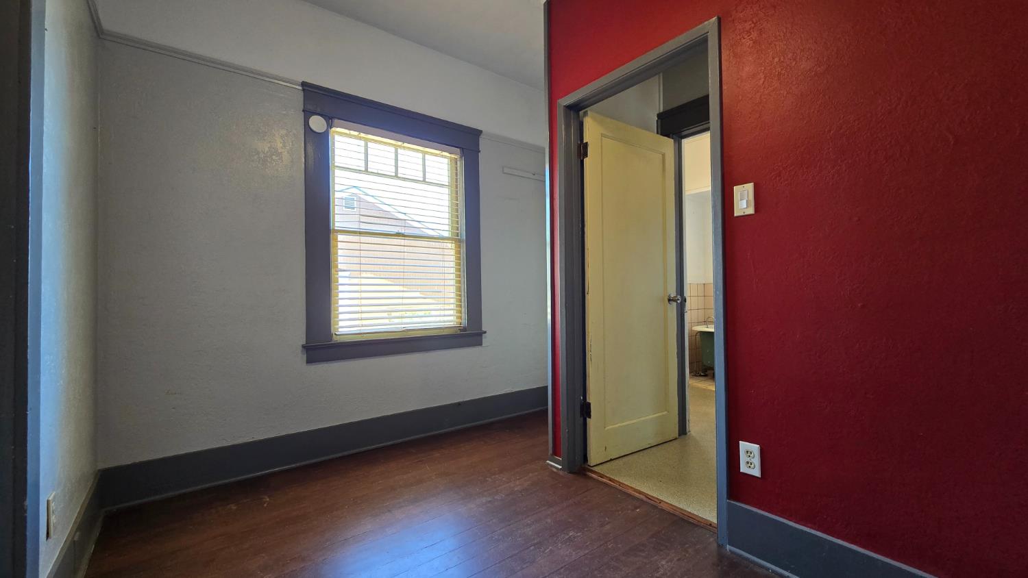 7132 Avenue 404, Dinuba, CA 93618