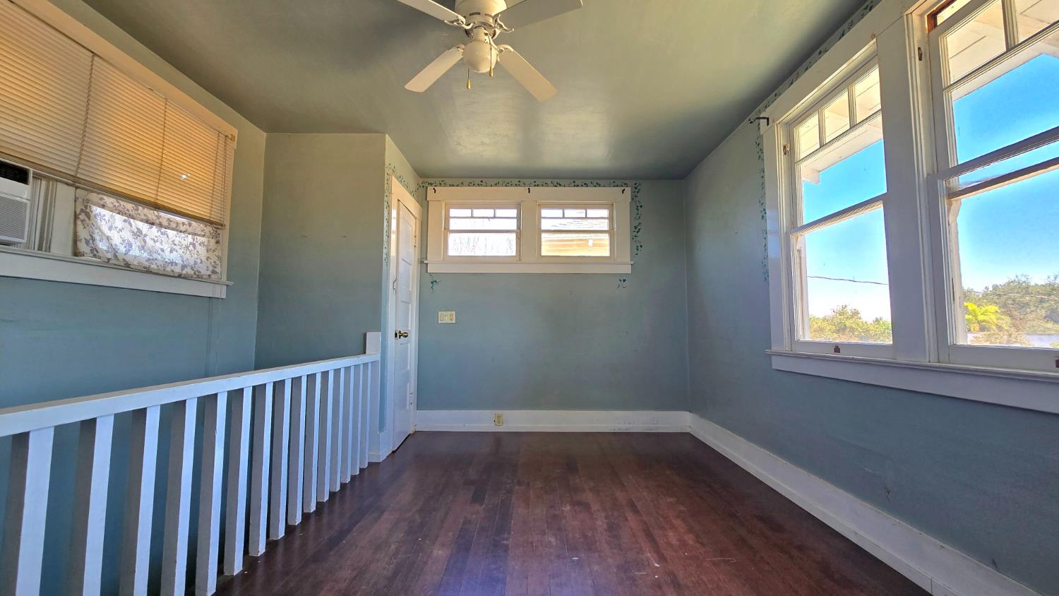 7132 Avenue 404, Dinuba, CA 93618