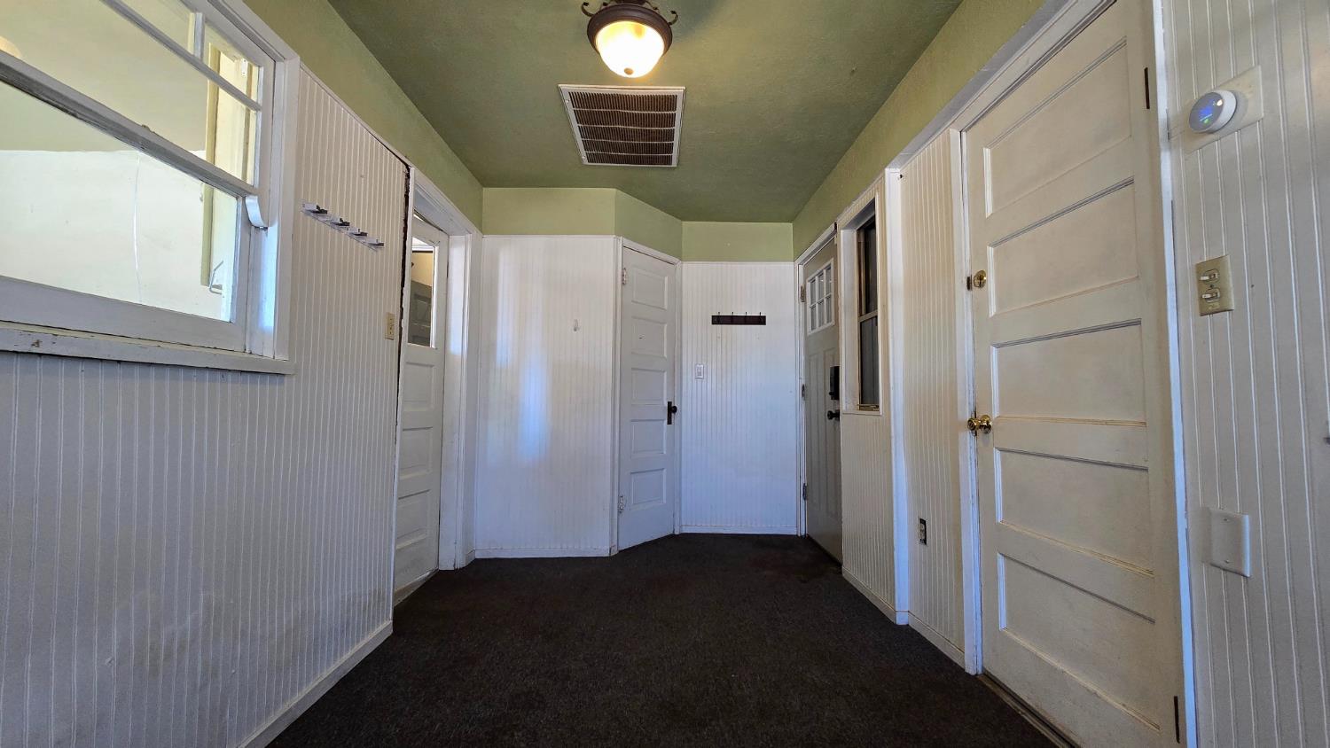 7132 Avenue 404, Dinuba, CA 93618