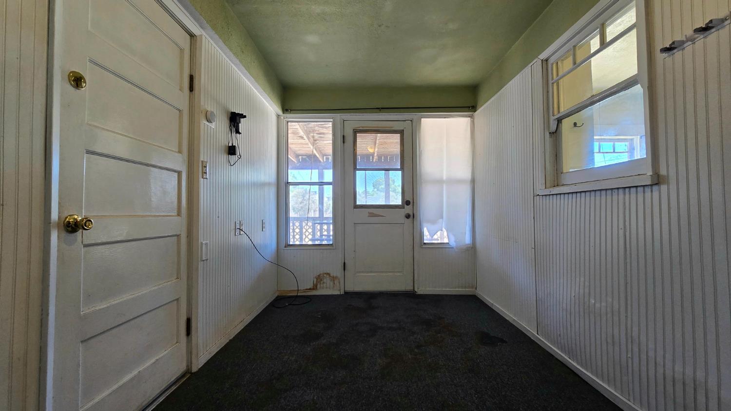 7132 Avenue 404, Dinuba, CA 93618