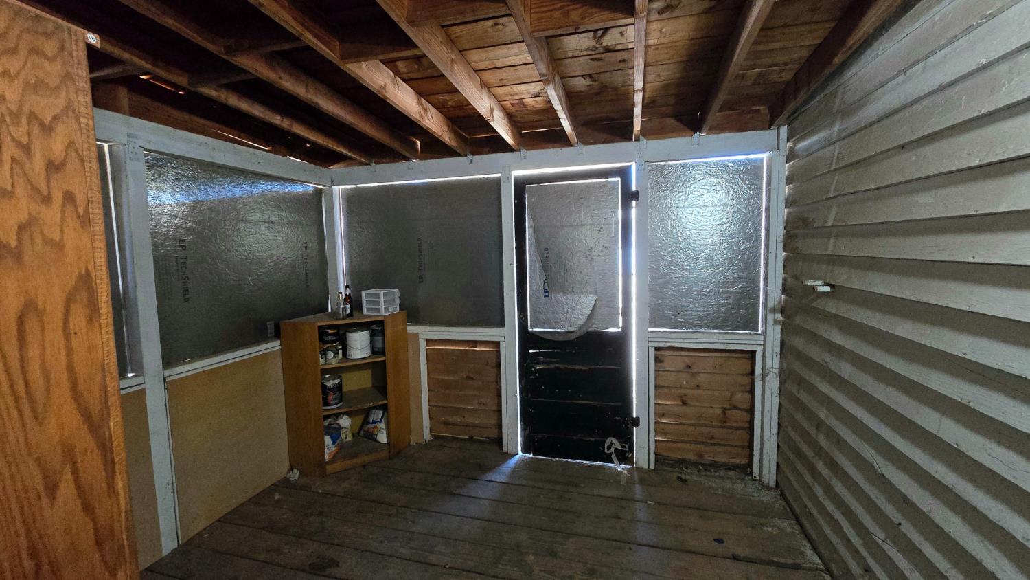 7132 Avenue 404, Dinuba, CA 93618