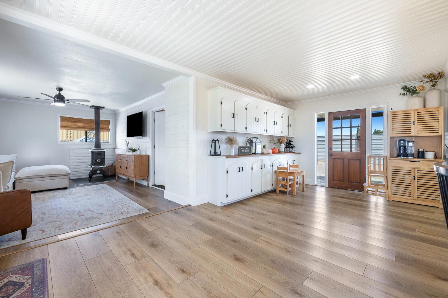17421 Mark Rd, Madera, CA 93636