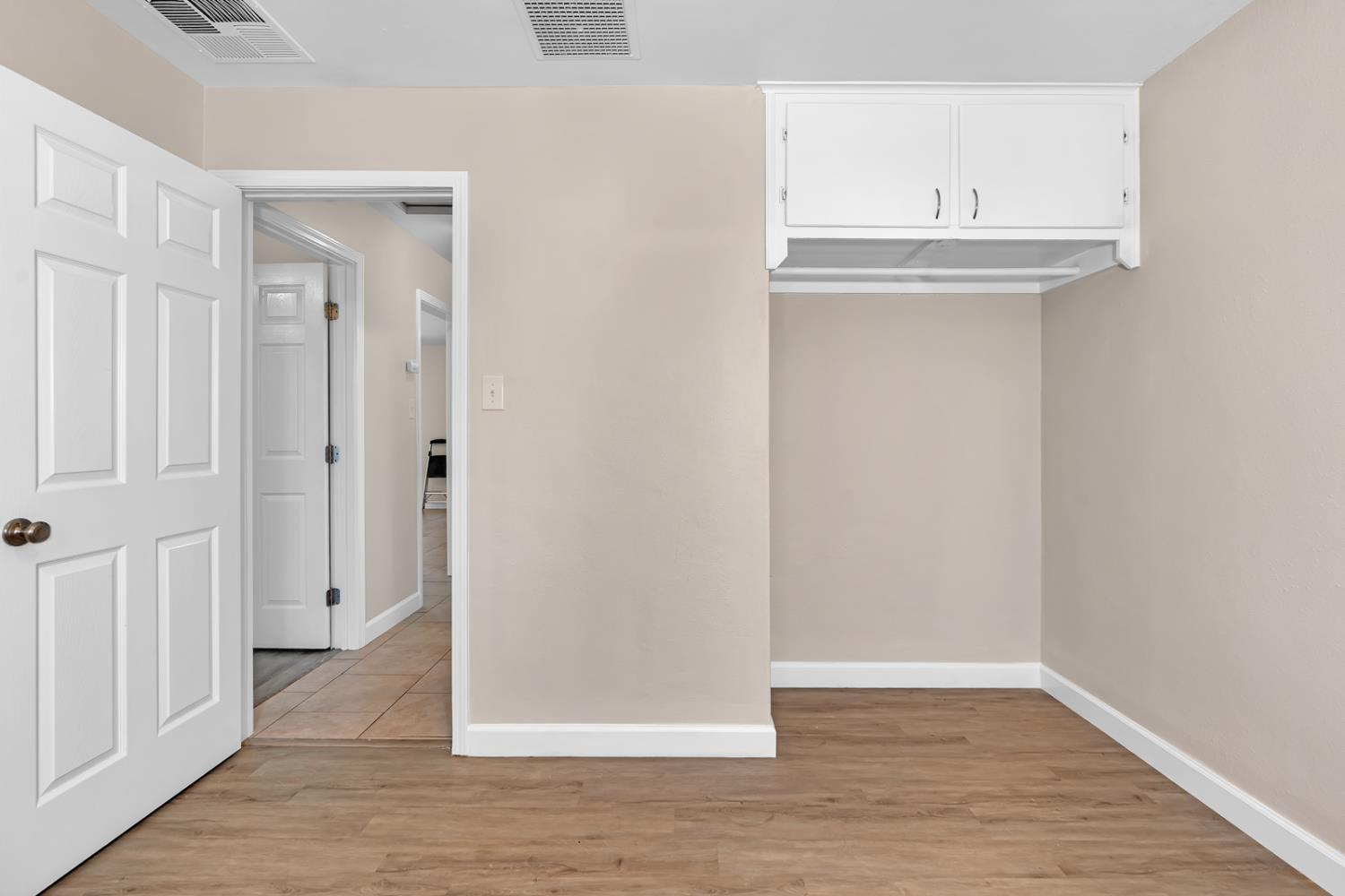 1013 E Garland, Fresno, CA 93704