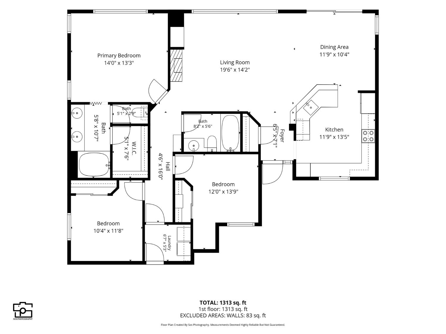 4220 Orchard Hills Dr, Salida, CA 95368