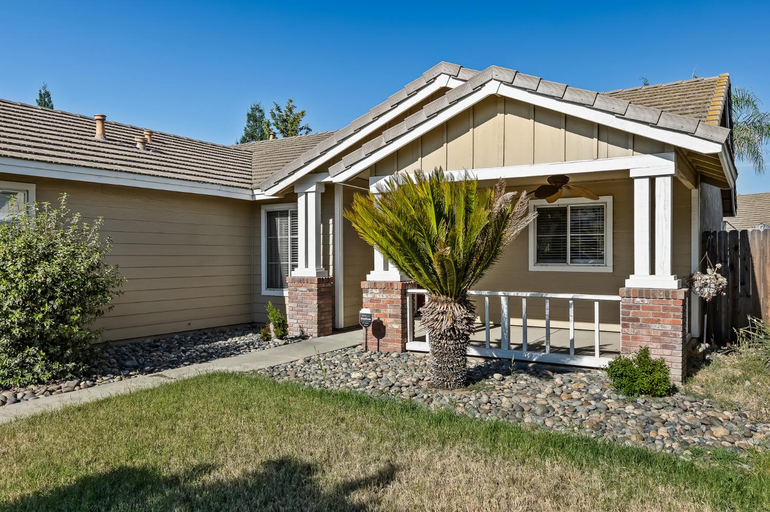 4220 Orchard Hills Dr, Salida, CA 95368