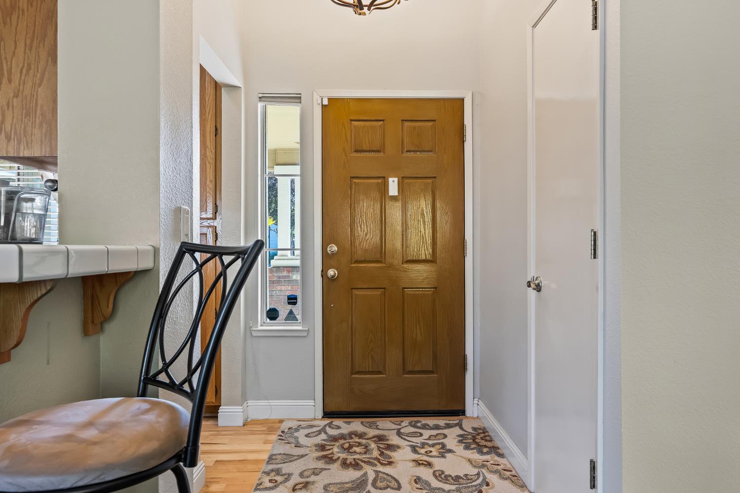 4220 Orchard Hills Dr, Salida, CA 95368