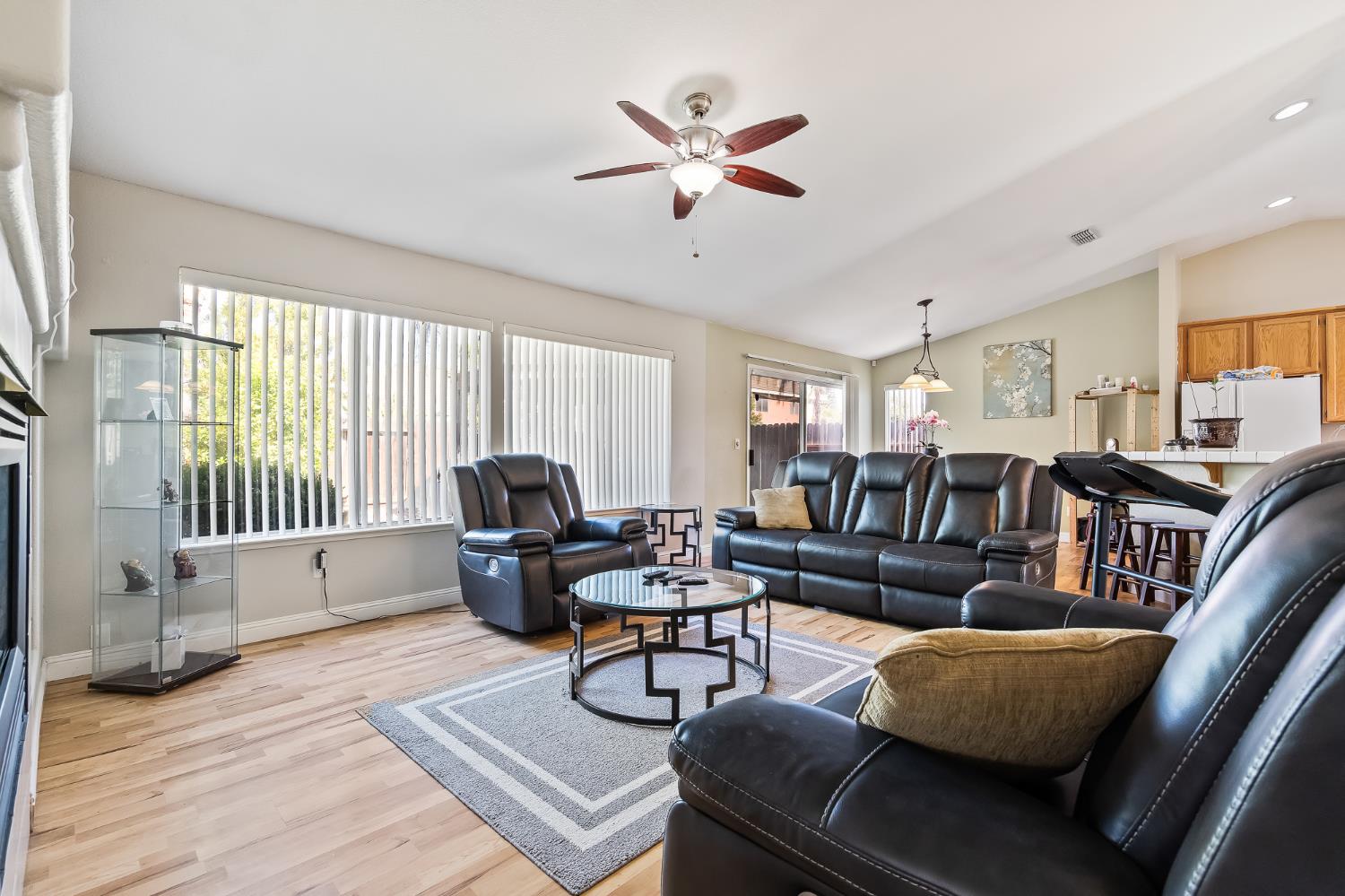 4220 Orchard Hills Dr, Salida, CA 95368