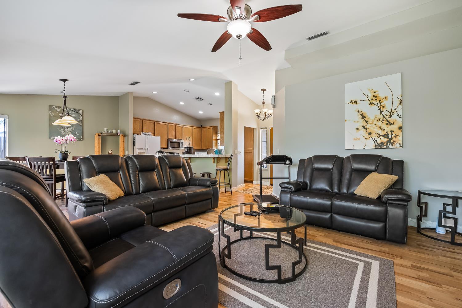 4220 Orchard Hills Dr, Salida, CA 95368