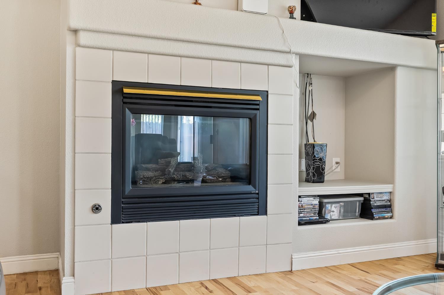 4220 Orchard Hills Dr, Salida, CA 95368