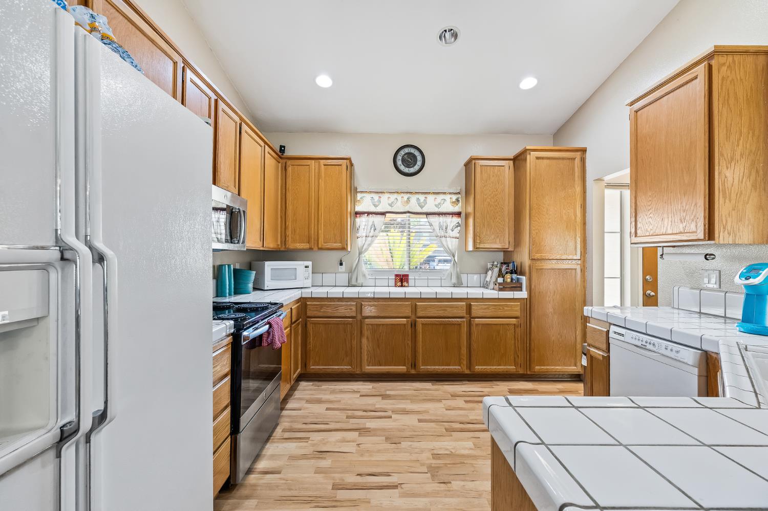 4220 Orchard Hills Dr, Salida, CA 95368
