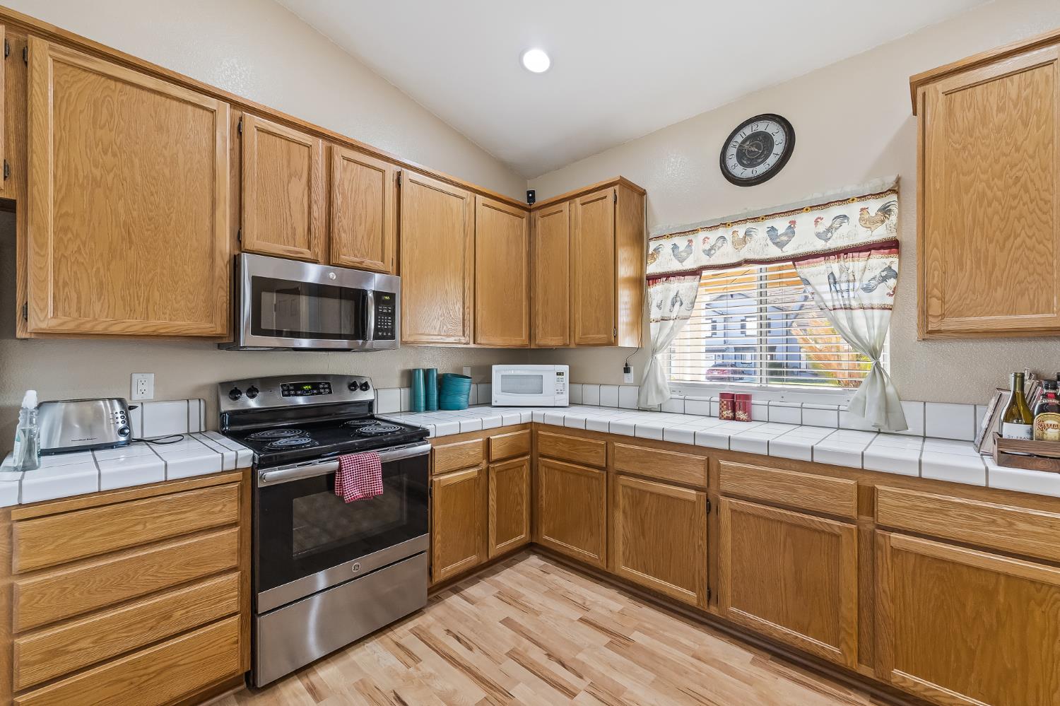 4220 Orchard Hills Dr, Salida, CA 95368