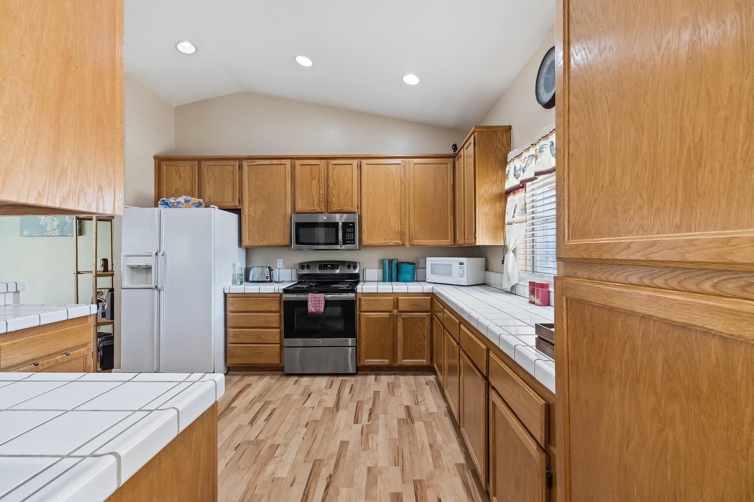 4220 Orchard Hills Dr, Salida, CA 95368