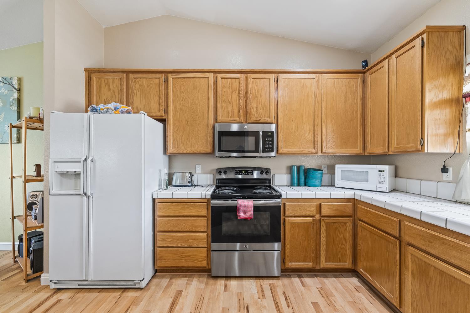 4220 Orchard Hills Dr, Salida, CA 95368