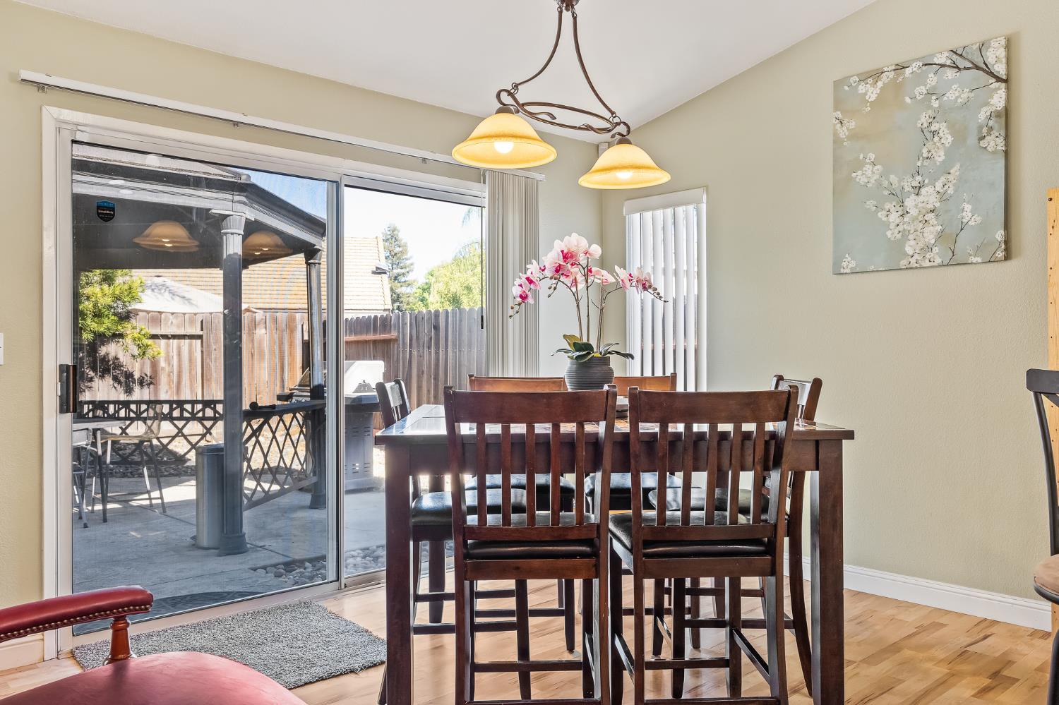 4220 Orchard Hills Dr, Salida, CA 95368