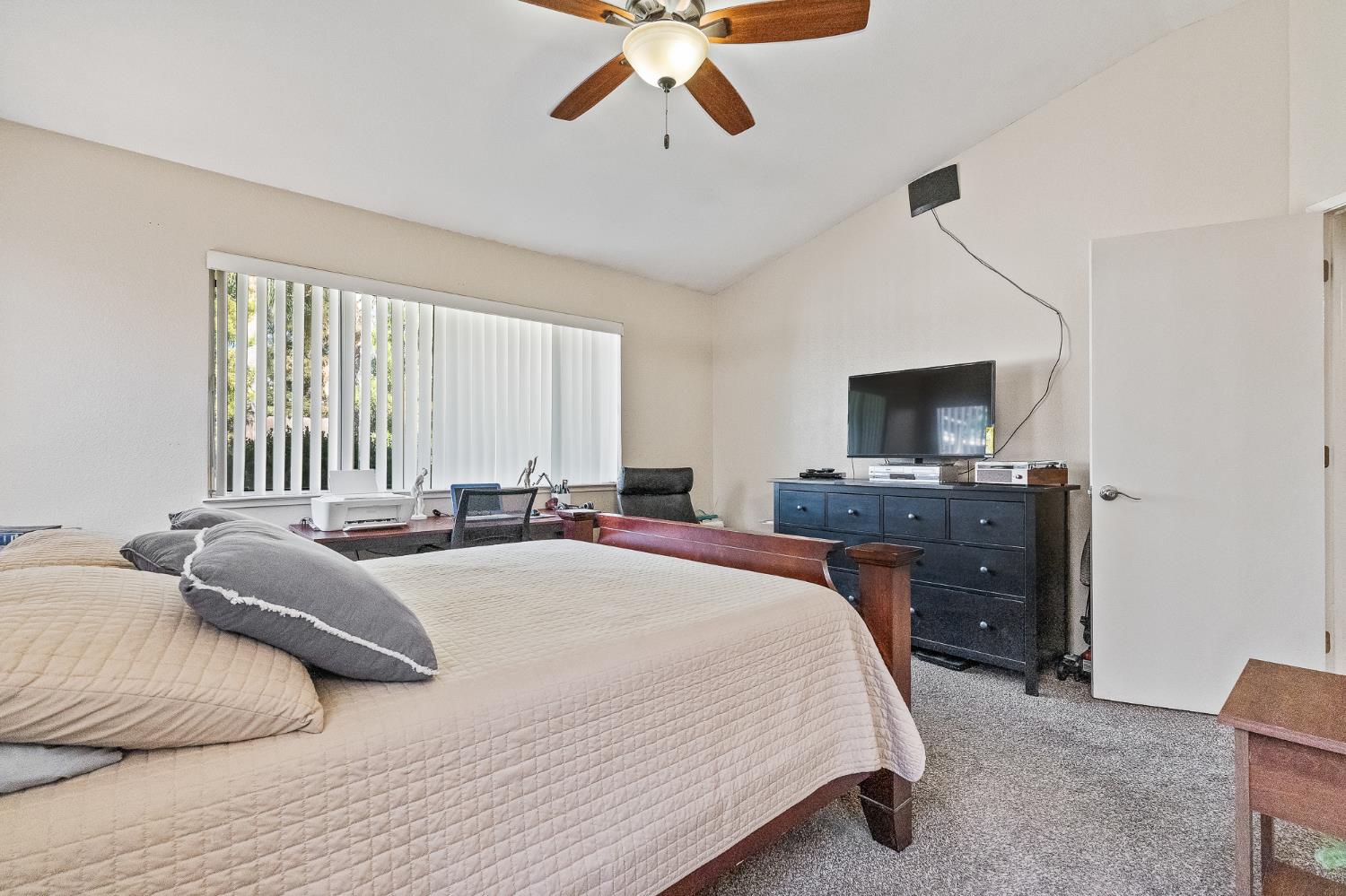 4220 Orchard Hills Dr, Salida, CA 95368