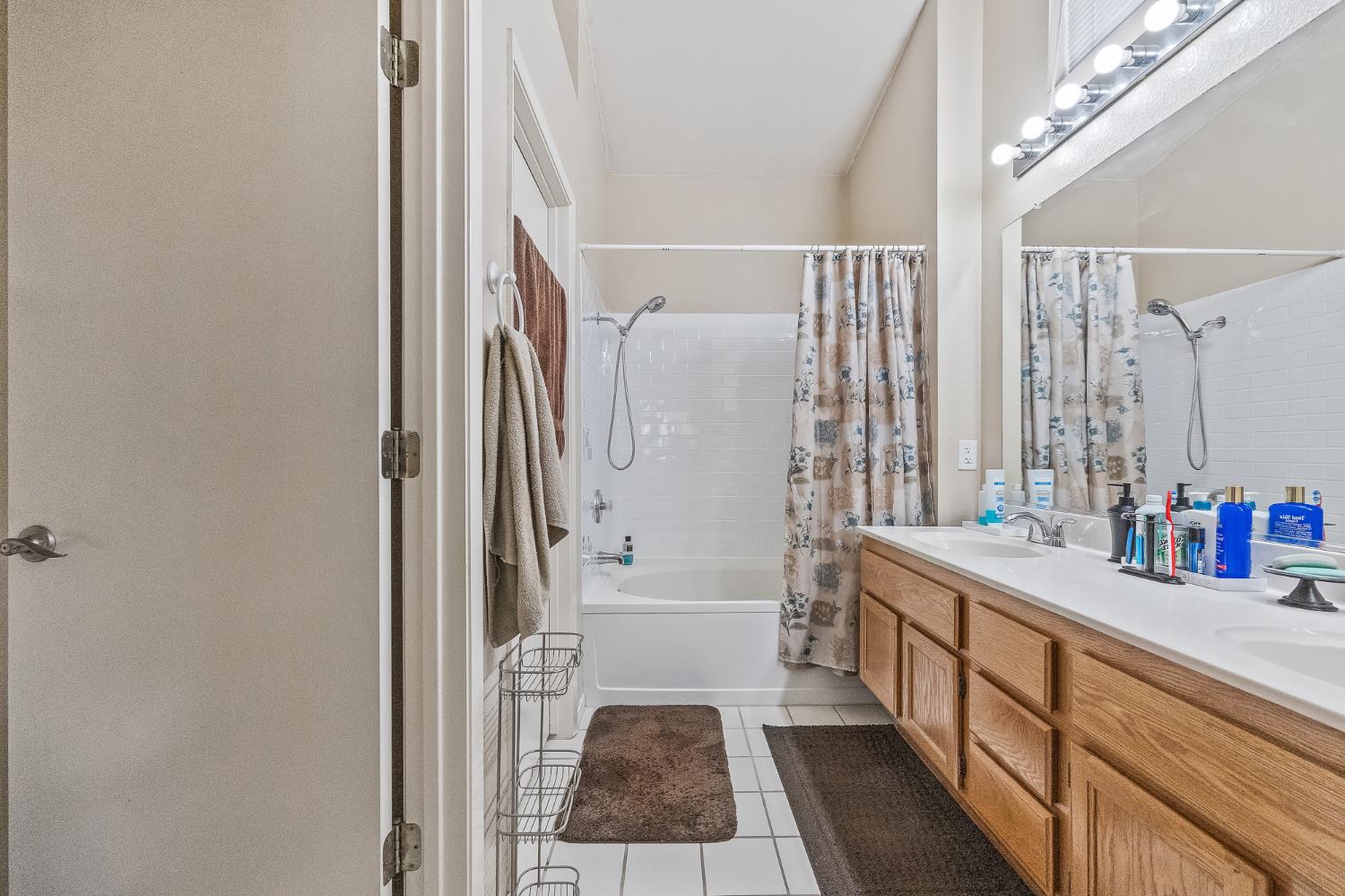 4220 Orchard Hills Dr, Salida, CA 95368
