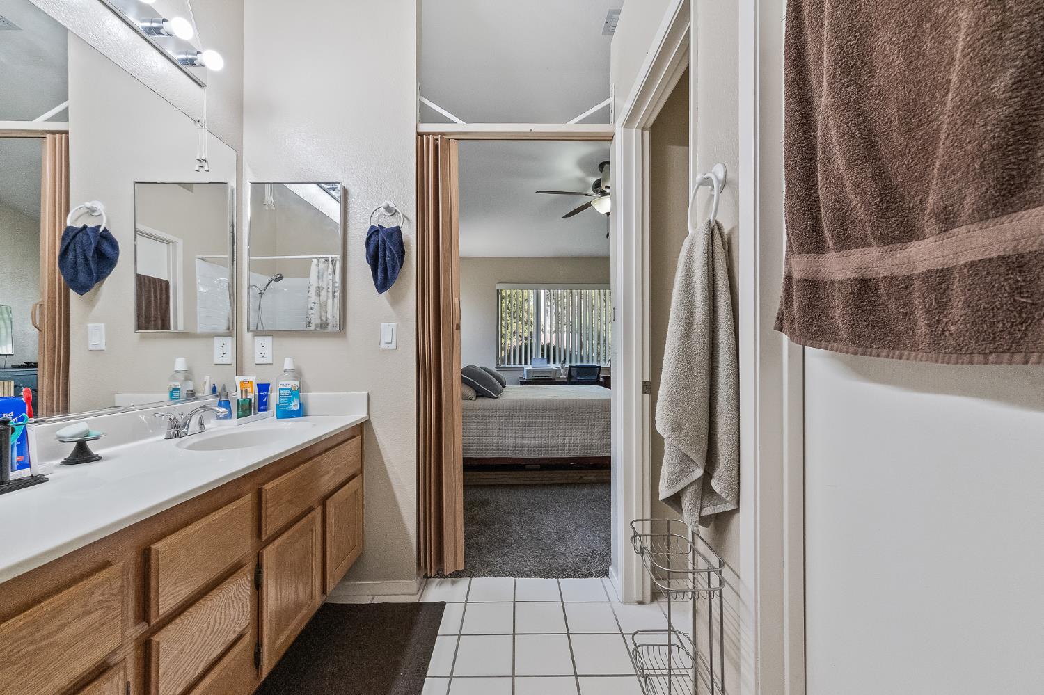 4220 Orchard Hills Dr, Salida, CA 95368