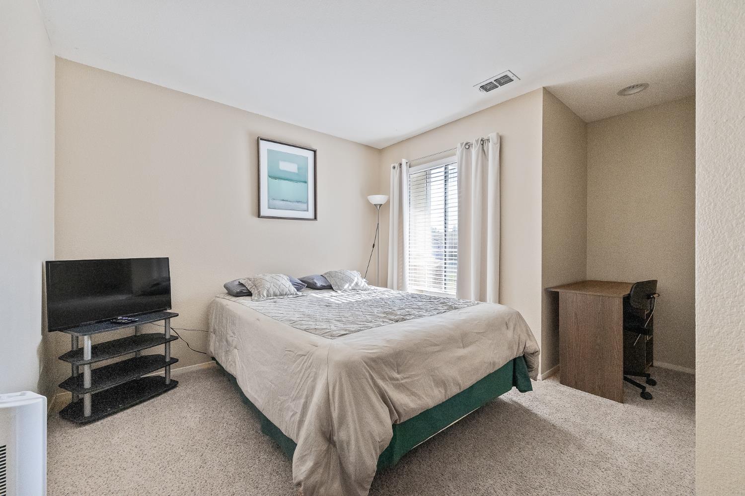 4220 Orchard Hills Dr, Salida, CA 95368