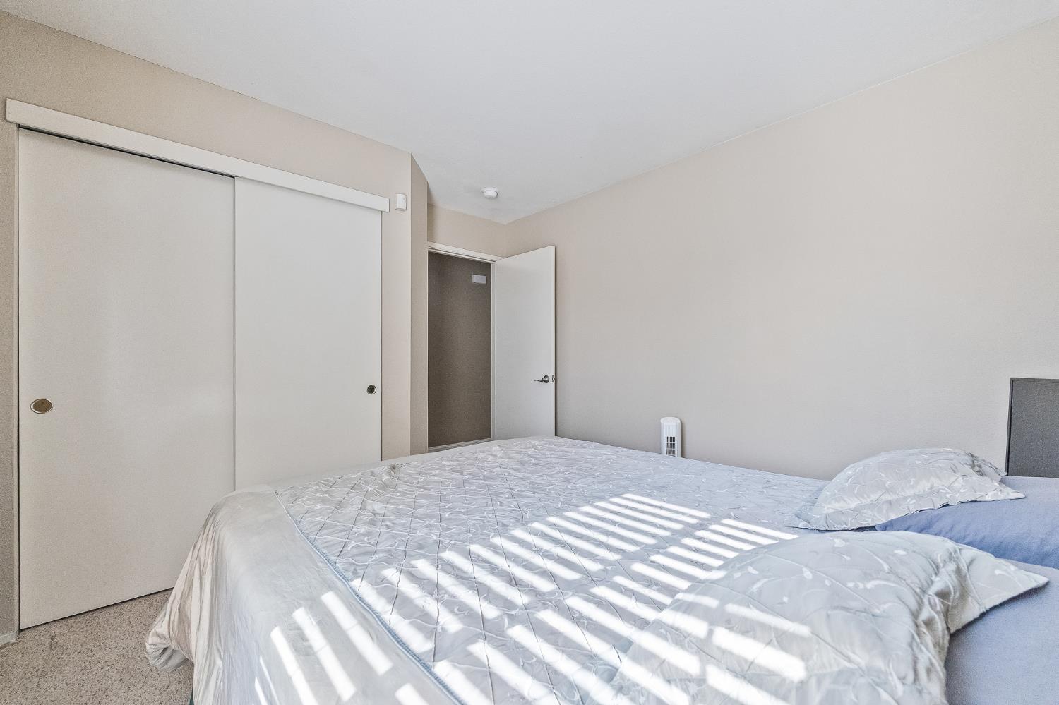 4220 Orchard Hills Dr, Salida, CA 95368