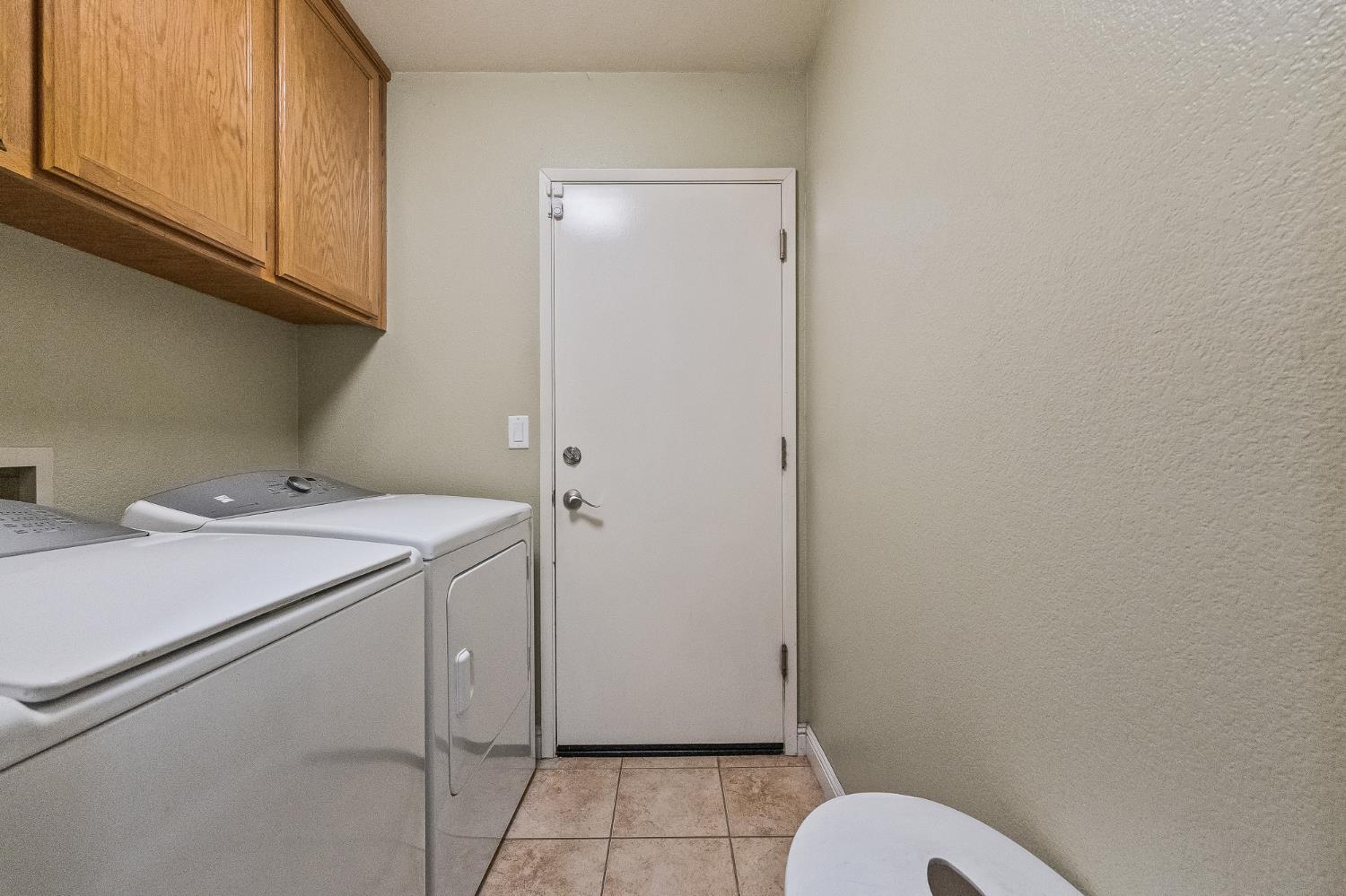 4220 Orchard Hills Dr, Salida, CA 95368