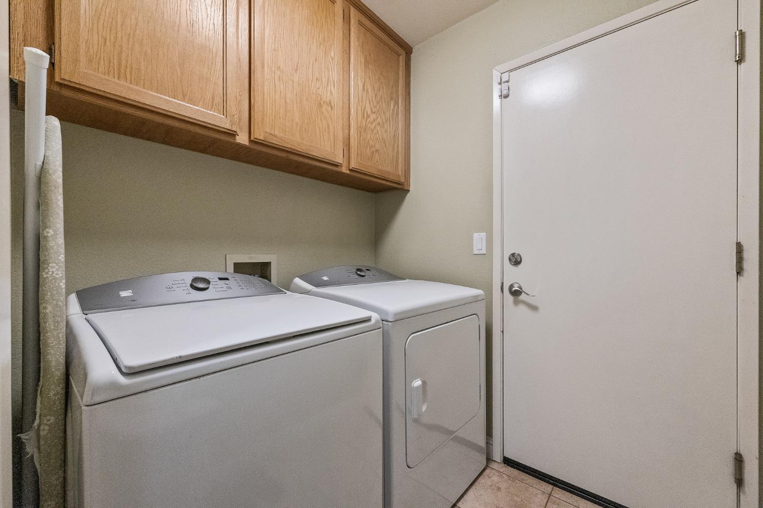 4220 Orchard Hills Dr, Salida, CA 95368