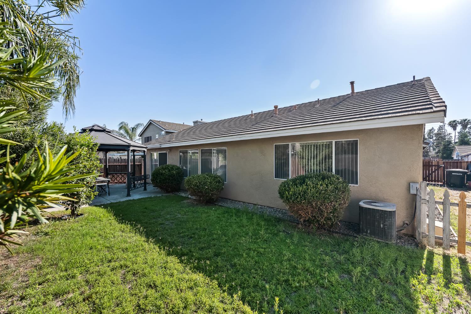 4220 Orchard Hills Dr, Salida, CA 95368