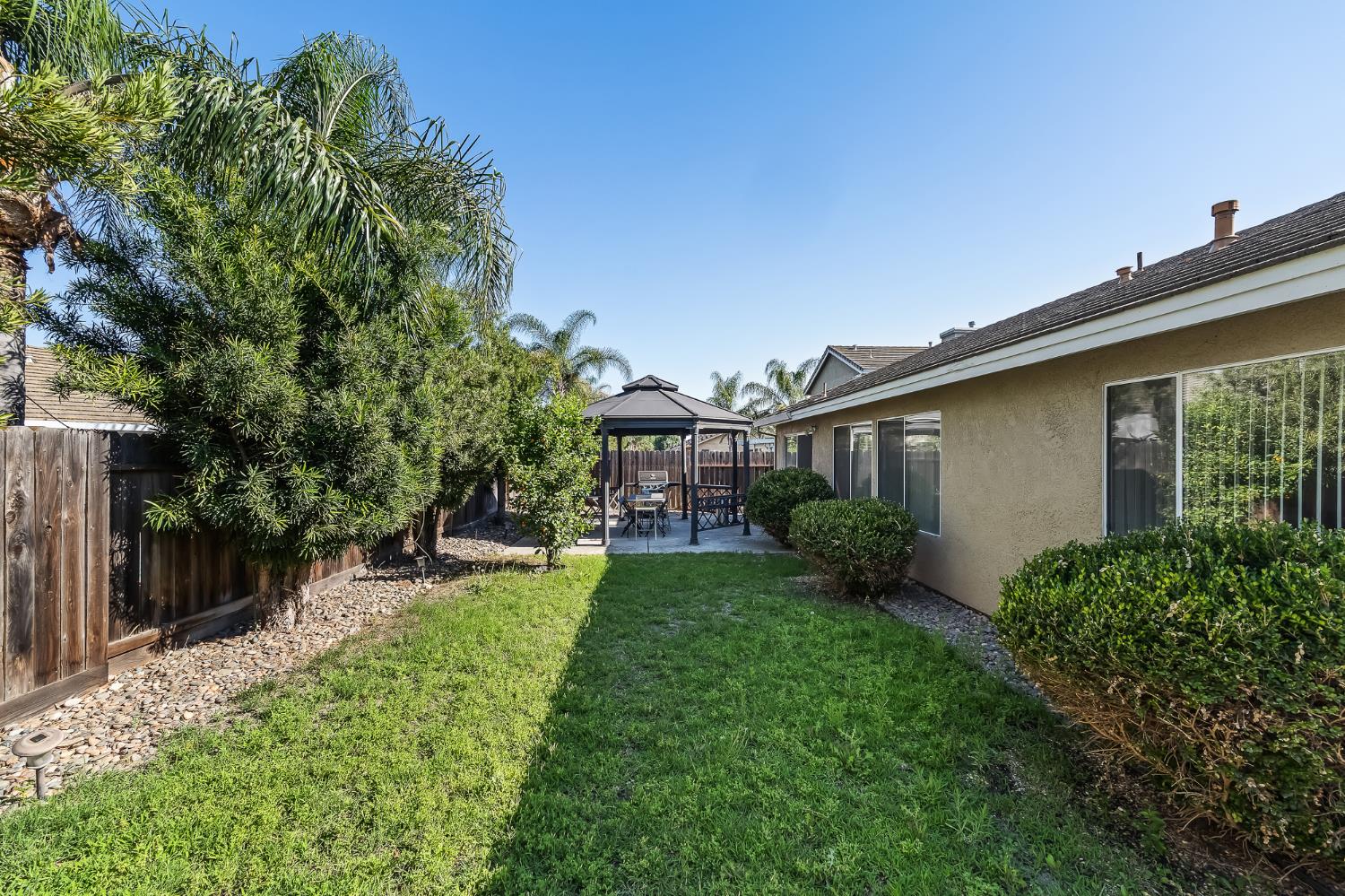 4220 Orchard Hills Dr, Salida, CA 95368