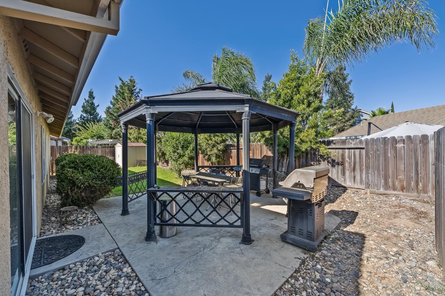 4220 Orchard Hills Dr, Salida, CA 95368