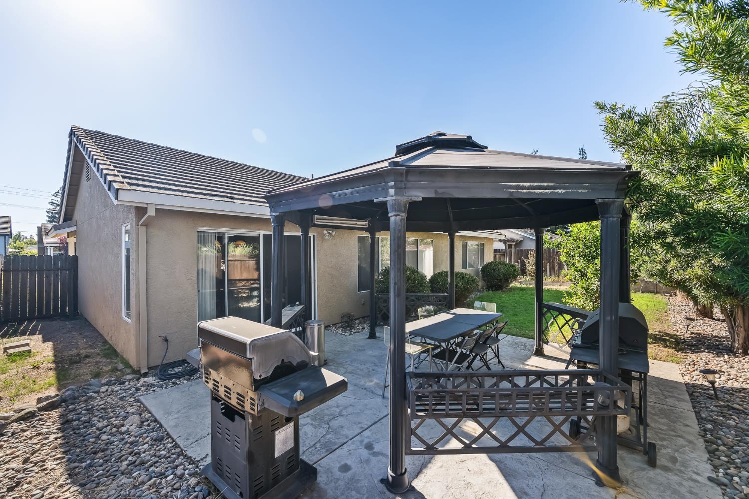 4220 Orchard Hills Dr, Salida, CA 95368