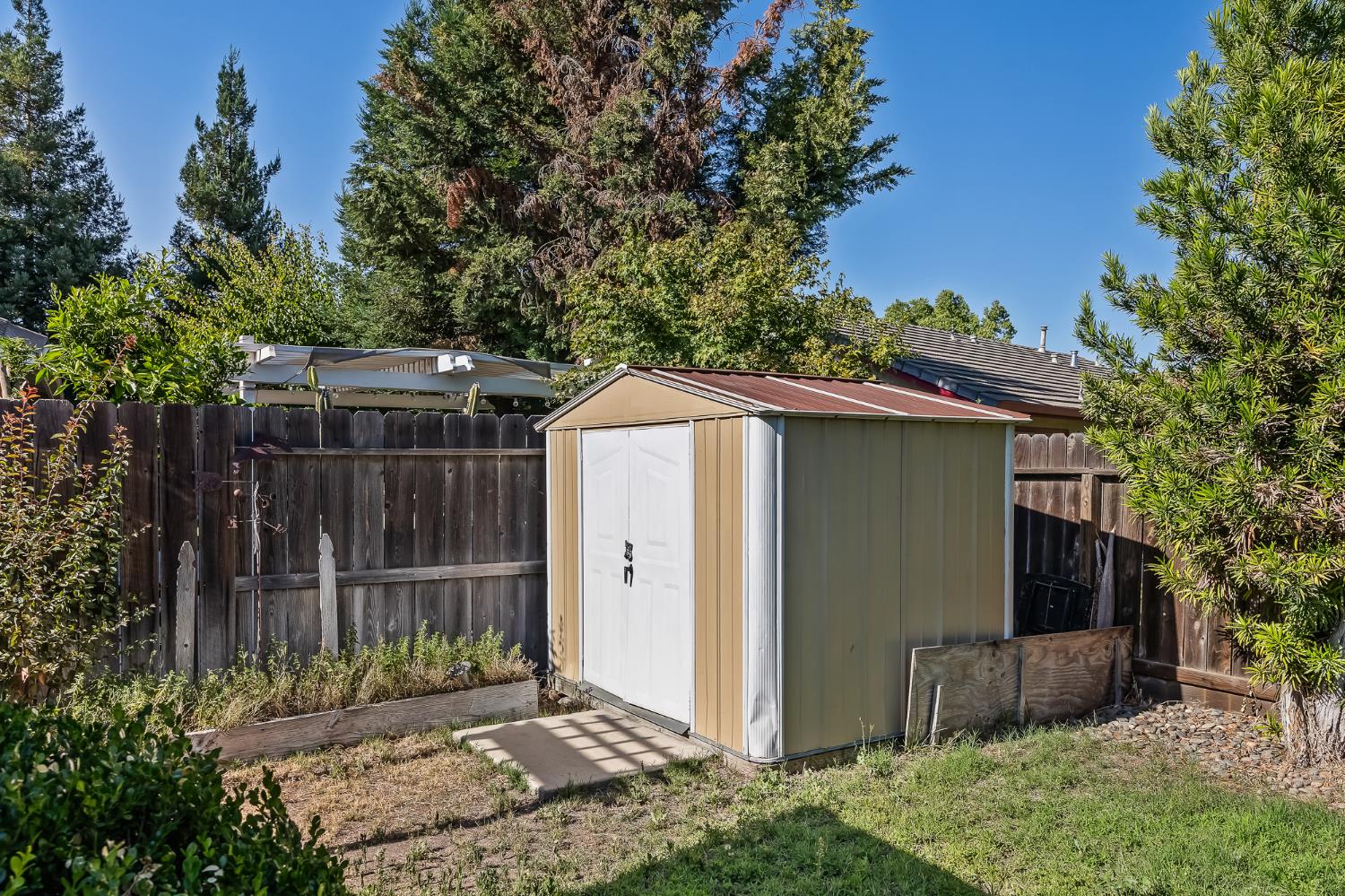 4220 Orchard Hills Dr, Salida, CA 95368