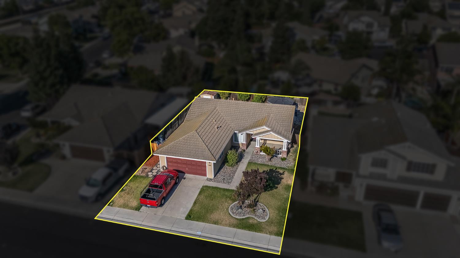 4220 Orchard Hills Dr, Salida, CA 95368