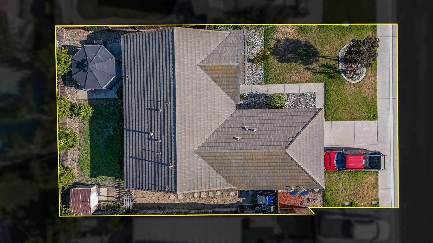 4220 Orchard Hills Dr, Salida, CA 95368