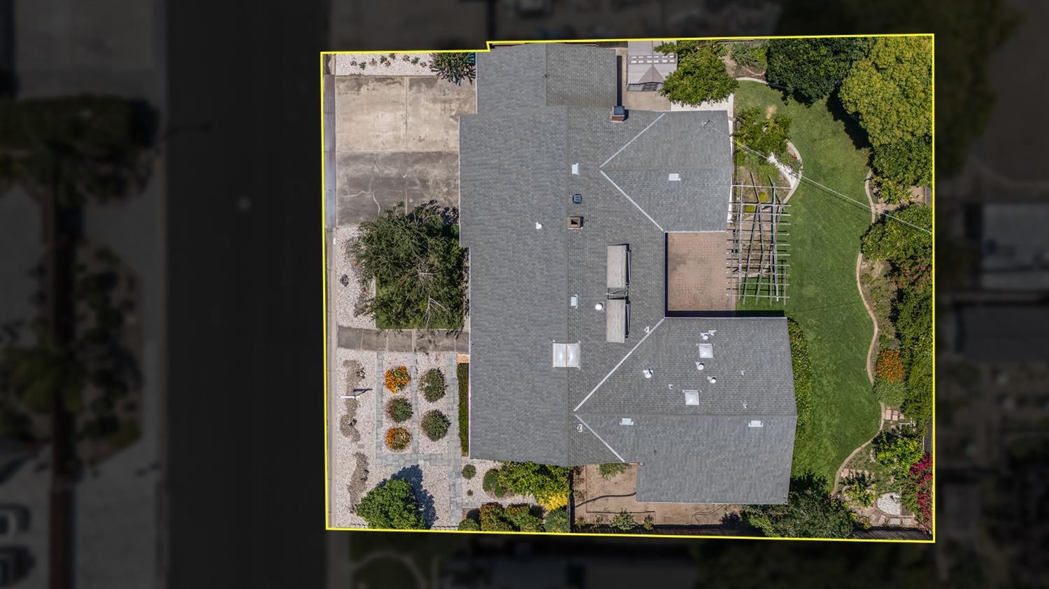 4223 Riviera Dr, Stockton, CA 95204