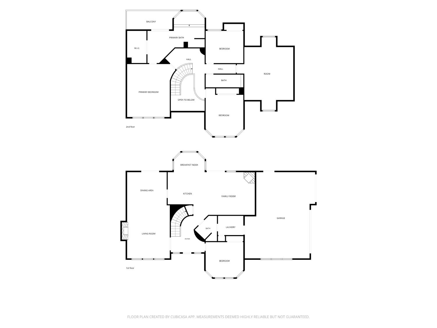 348 E Sunnyside Ave, Visalia, CA 93277