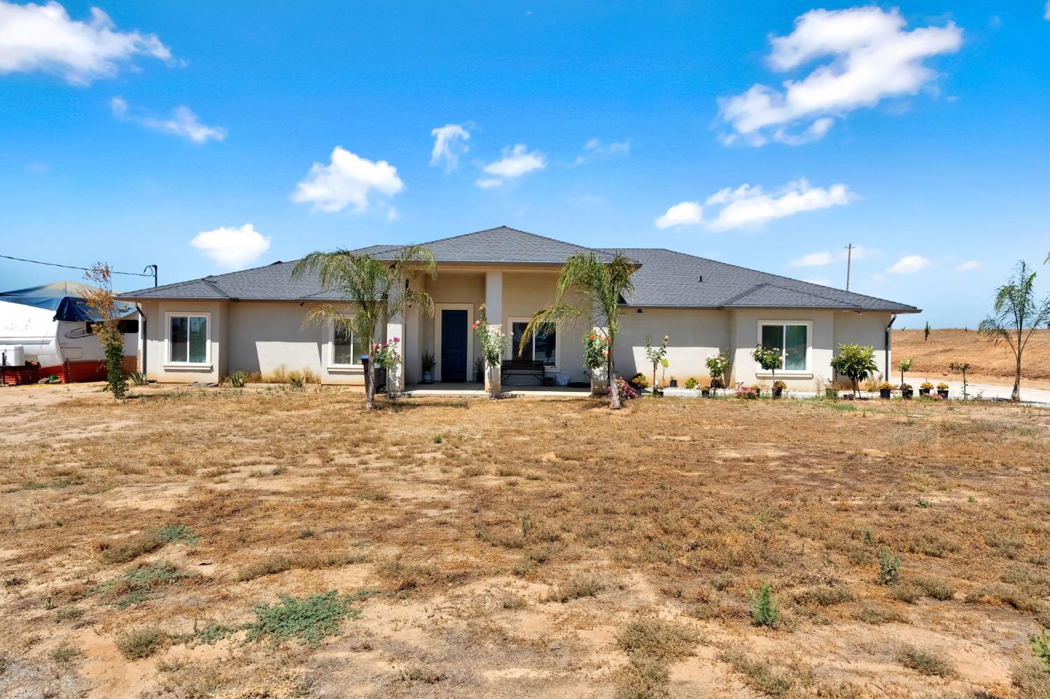 19972 Olympia Rd, Madera, CA 93638